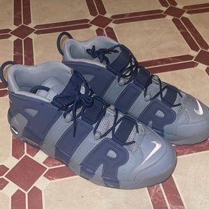 NIKE AIR MORE UPTEMPO 96